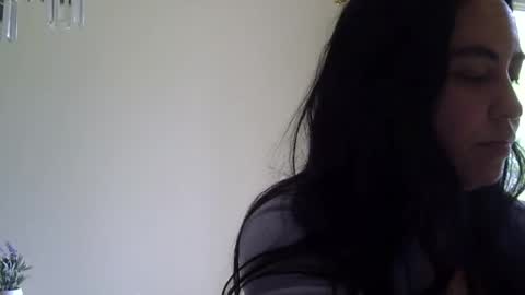 Snapshot of heatwavee chatting on April 2026 02:19:01 PM heatwavee online show from April 2026 02:19:01 PM