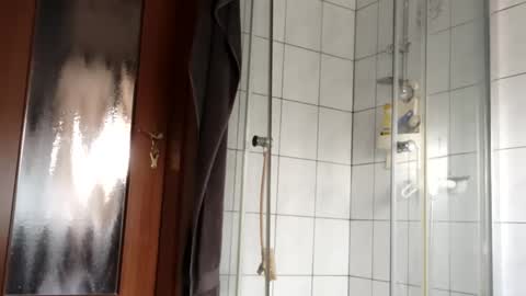 heaven_07 online show from March 2026 02:10:02 PM