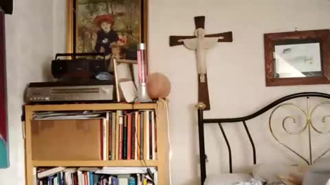 heaven_07 online show from April 2026 02:03:02 PM