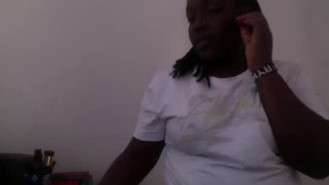 Angel  online show from July 2026 11:58:02 AM