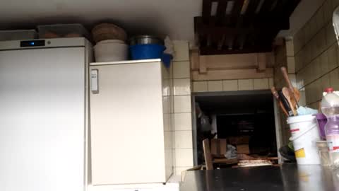 Snapshot of heaven__07 chatting on April 2026 10:43:02 AM heaven__07 online show from April 2026 10:43:02 AM