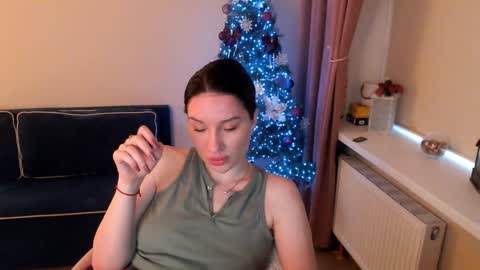 Heaven girl online show from January 2025 12:01:01 PM