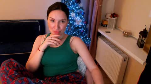 Heaven girl online show from January 2025 08:28:01 PM