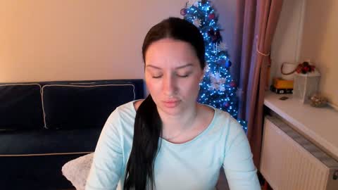 Heaven girl online show from February 2025 07:20:02 PM