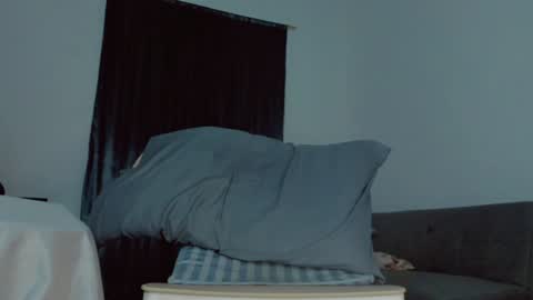 heaven_puertas online show from January 2025 09:29:02 AM