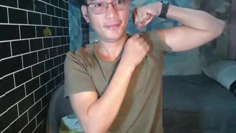 Snapshot of heaven_steven chatting on September 2025 09:49:01 PM Steven online show from September 2025 09:49:01 PM