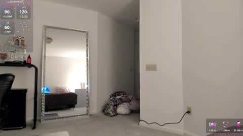 Snapshot of heaveniabb chatting on January 2025 03:55:02 AM Helen online show from January 2025 03:55:02 AM