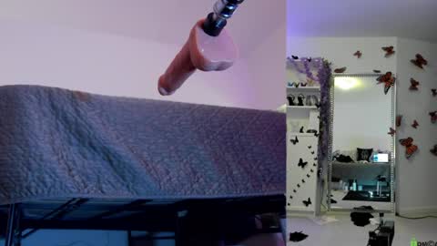 Helen online show from April 2026 12:21:02 AM