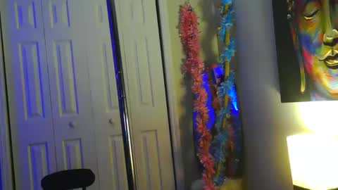 Heavenllyy online show from June 2026 02:44:02 AM