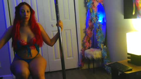 Snapshot of heavenllyy chatting on July 2026 01:45:02 AM Heavenllyy online show from July 2026 01:45:02 AM