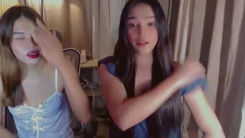 Snapshot of heavenly_kylene chatting on May 2026 04:09:02 AM KYLENE SEXY online show from May 2026 04:09:02 AM