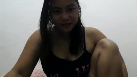 heavenlyeyes69 online show from November 2025 09:00:02 PM