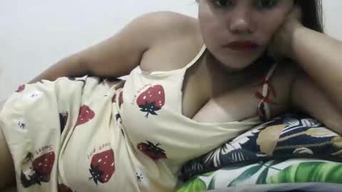 heavenlyeyes69 online show from February 2026 12:18:02 AM