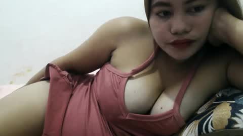 Snapshot of heavenlyeyes69 chatting on March 2026 08:59:02 PM heavenlyeyes69 online show from March 2026 08:59:02 PM