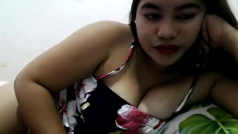 Snapshot of heavenlyeyes69 chatting on March 2026 08:59:02 PM heavenlyeyes69 online show from March 2026 08:59:02 PM