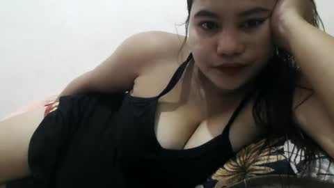 Snapshot of heavenlyeyes69 chatting on April 2026 12:42:02 AM heavenlyeyes69 online show from April 2026 12:42:02 AM