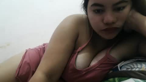 Snapshot of heavenlyeyes69 chatting on April 2026 09:12:02 PM heavenlyeyes69 online show from April 2026 09:12:02 PM