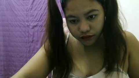 Snapshot of heavenlyeyes69 chatting on May 2026 07:53:02 PM heavenlyeyes69 online show from May 2026 07:53:02 PM