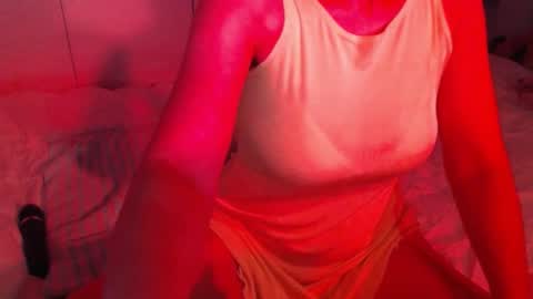 Chani online show from December 2025 07:24:01 AM