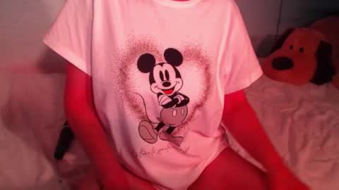 Chani online show from January 2026 09:03:02 AM