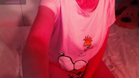 Chani online show from February 2026 08:20:01 AM