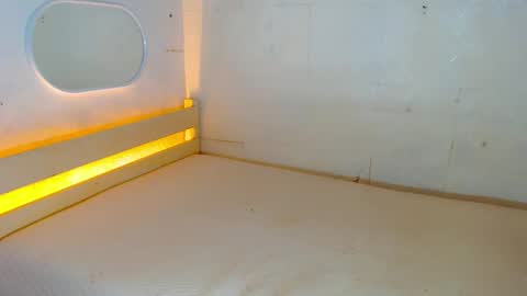 HEAVEN online show from January 2025 11:16:02 PM