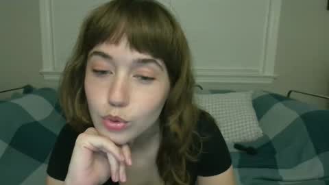 Snapshot of heavenlysiren chatting on April 2026 04:49:02 AM heavenlysiren online show from April 2026 04:49:02 AM