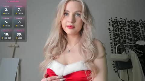 Snapshot of heavenlysky_ chatting on December 2024 06:37:02 PM Akemi instinthemoodforlooove online show from December 2024 06:37:02 PM