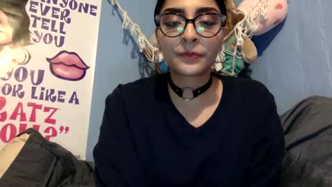 Snapshot of heavensbunny chatting on December 2024 02:57:01 AM heaven the muslim slut online show from December 2024 02:57:01 AM