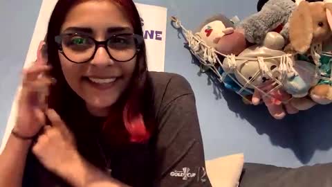 Snapshot of heavensbunny chatting on January 2025 12:34:02 AM heaven the muslim slut online show from January 2025 12:34:02 AM