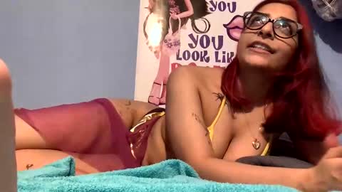 Snapshot of heavensbunny chatting on January 2025 04:27:02 AM heaven the muslim slut online show from January 2025 04:27:02 AM