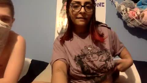 Snapshot of heavensbunny chatting on February 2025 03:22:01 AM heaven the muslim slut online show from February 2025 03:22:01 AM