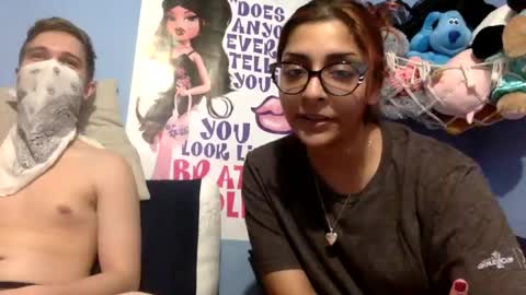 Snapshot of heavensbunny chatting on February 2025 04:09:02 AM heaven the muslim slut online show from February 2025 04:09:02 AM