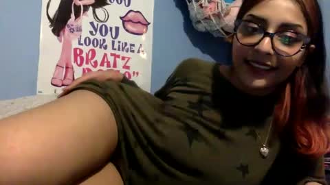 Snapshot of heavensbunny chatting on March 2025 11:22:01 PM heaven the muslim slut online show from March 2025 11:22:01 PM