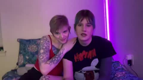 Saoirse online show from January 2025 06:31:02 AM