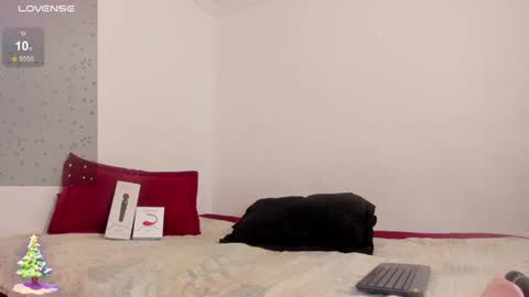 Snapshot of heavy_megan chatting on December 2024 11:22:02 AM MEGAN online show from December 2024 11:22:02 AM