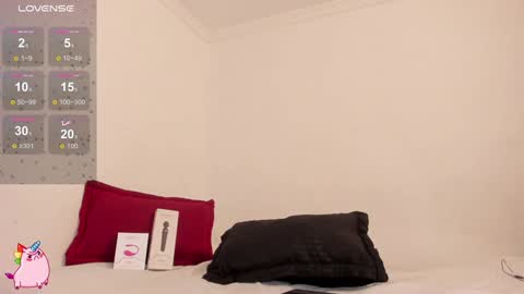 Snapshot of heavy_megan chatting on January 2025 11:35:01 AM MEGAN online show from January 2025 11:35:01 AM