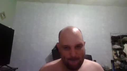 Snapshot of heavy_rebellxc chatting on January 2025 05:17:02 AM Heavy Rebell online show from January 2025 05:17:02 AM