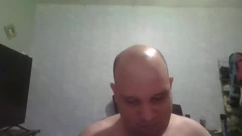 Snapshot of heavy_rebellxc chatting on January 2025 06:30:02 AM Heavy Rebell online show from January 2025 06:30:02 AM