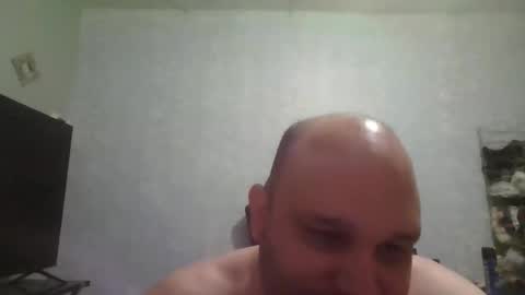 Snapshot of heavy_rebellxc chatting on January 2025 07:55:02 AM Heavy Rebell online show from January 2025 07:55:02 AM