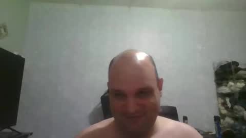 Snapshot of heavy_rebellxc chatting on January 2025 07:17:02 AM Heavy Rebell online show from January 2025 07:17:02 AM