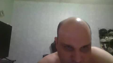 Snapshot of heavy_rebellxc chatting on January 2025 06:07:01 AM Heavy Rebell online show from January 2025 06:07:01 AM