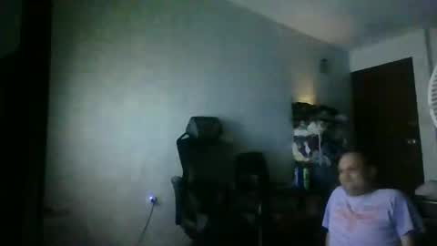 Snapshot of heavy_rebellxc chatting on January 2025 05:11:02 AM Heavy Rebell online show from January 2025 05:11:02 AM