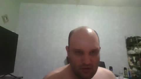 Snapshot of heavy_rebellxc chatting on February 2025 06:46:01 AM Heavy Rebell online show from February 2025 06:46:01 AM