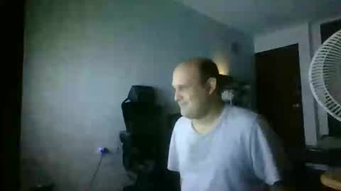 Snapshot of heavy_rebellxc chatting on February 2025 07:07:01 AM Heavy Rebell online show from February 2025 07:07:01 AM