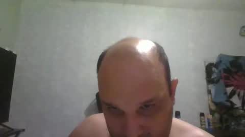 Snapshot of heavy_rebellxc chatting on February 2025 05:36:01 AM Heavy Rebell online show from February 2025 05:36:01 AM