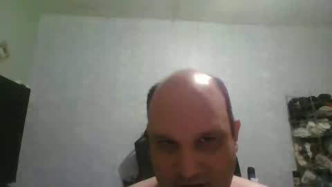 Snapshot of heavy_rebellxc chatting on February 2025 06:20:01 AM Heavy Rebell online show from February 2025 06:20:01 AM