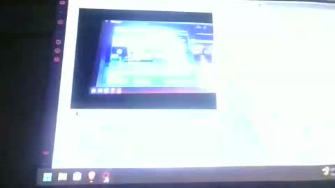 Snapshot of heavy_rebellxc chatting on February 2025 11:05:01 AM Heavy Rebell online show from February 2025 11:05:01 AM