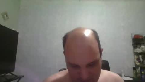 Snapshot of heavy_rebellxc chatting on February 2025 07:01:01 AM Heavy Rebell online show from February 2025 07:01:01 AM