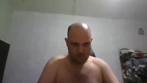 Snapshot of heavy_rebellxc chatting on September 2025 07:08:02 AM Heavy Rebell online show from September 2025 07:08:02 AM